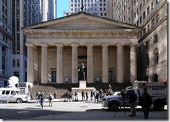 wall-street-front-photo